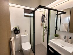 Blk 450 Jade Spring @ Yishun (Yishun), HDB 4 Rooms #610408941